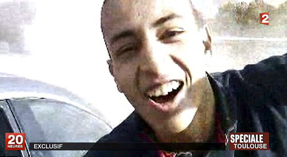 هل تعرف اي اسم عربي منعت فرنسا اطلاقه على احد اطفالها؟ صورة رقم 5