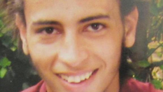 هل تعرف اي اسم عربي منعت فرنسا اطلاقه على احد اطفالها؟ صورة رقم 2