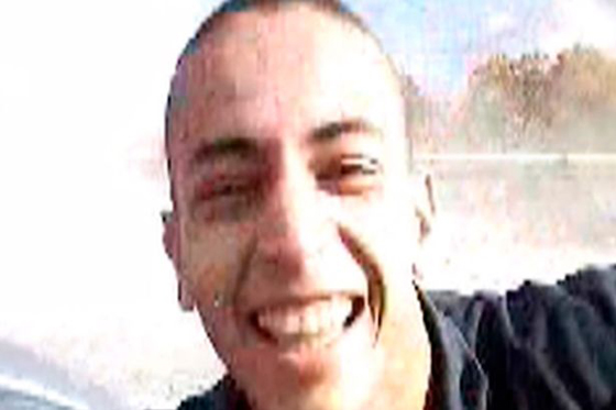 هل تعرف اي اسم عربي منعت فرنسا اطلاقه على احد اطفالها؟ صورة رقم 3