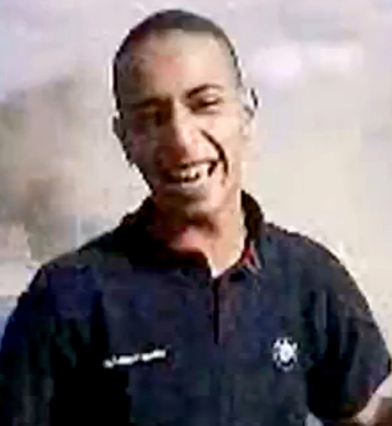 هل تعرف اي اسم عربي منعت فرنسا اطلاقه على احد اطفالها؟ صورة رقم 4