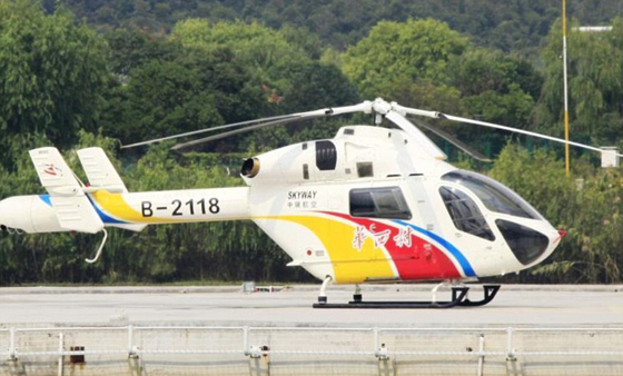 أغنى قرية في العالم: تمنح كل ساكن سيارة وفيلا صورة رقم 2