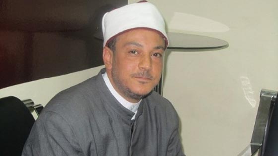 اليكم أبرز الأحداث والقضايا في الفترة الاخيرة  صورة رقم 4