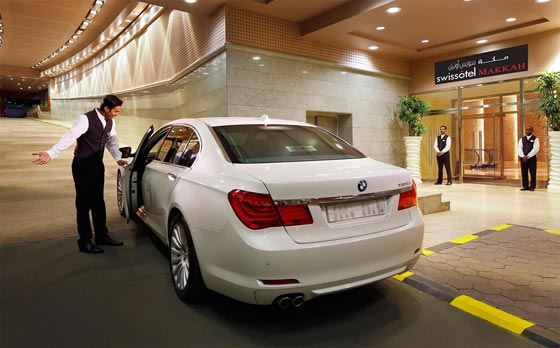 اعتقال 292 اسلاميا خططوا لاغتيال السيسي مرتين احداها في العمرة صورة رقم 6