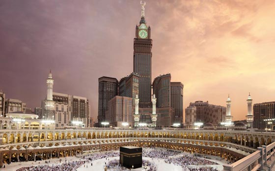 اعتقال 292 اسلاميا خططوا لاغتيال السيسي مرتين احداها في العمرة صورة رقم 7