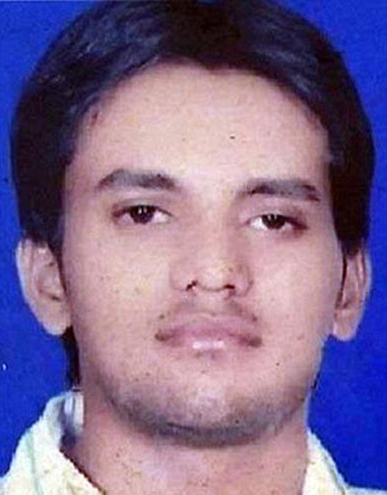 معجزة طبية.. وضعت طفلها بعد ان اخترقت 3 رصاصات جسدها صورة رقم 2