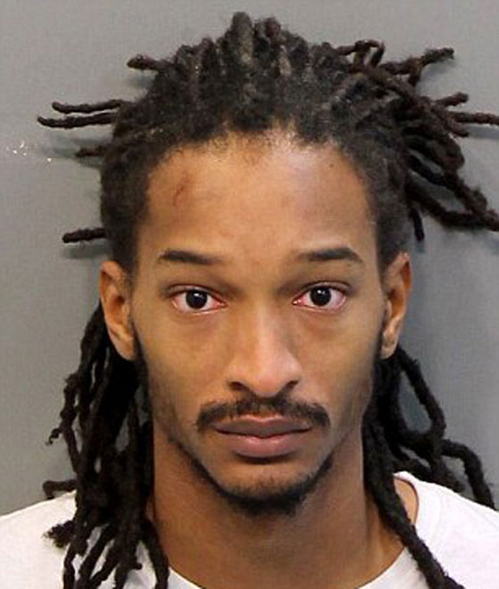 مصرع 6 اطفال في تحطم حافلة مدرسية في تنيسي الامريكية صورة رقم 1