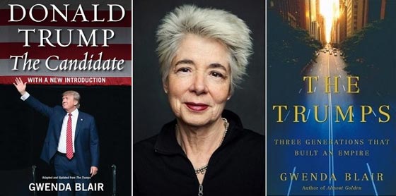 جد ترامب.. من الحلاقة الى التنقيب عن الذهب والتجارة ببائعات الهوى صورة رقم 2