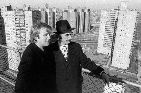 جد ترامب.. من الحلاقة الى التنقيب عن الذهب والتجارة ببائعات الهوى صورة رقم 4