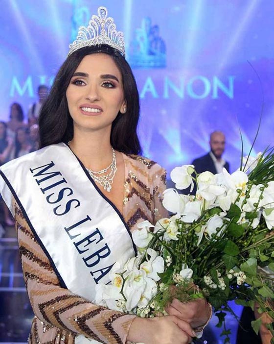 اليكم أبرز الأحداث والقضايا في الفترة الاخيرة  صورة رقم 2