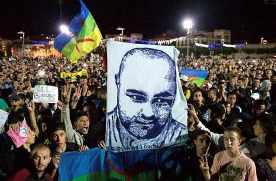 اليكم أبرز الأحداث والقضايا في الفترة الاخيرة  صورة رقم 3