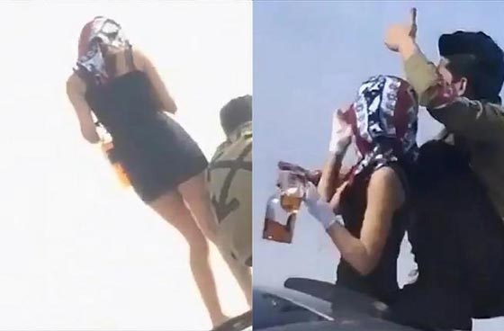 اليكم أبرز الأحداث والقضايا في الفترة الاخيرة  صورة رقم 5