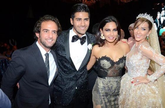 اليكم أبرز الأحداث والقضايا في الفترة الاخيرة  صورة رقم 6