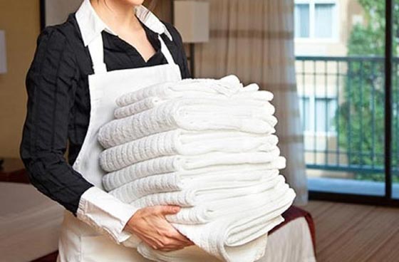 اليكم أبرز الأحداث والقضايا في الفترة الاخيرة  صورة رقم 7