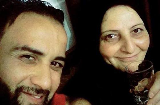 اليكم أبرز الأحداث والقضايا في الفترة الاخيرة  صورة رقم 8