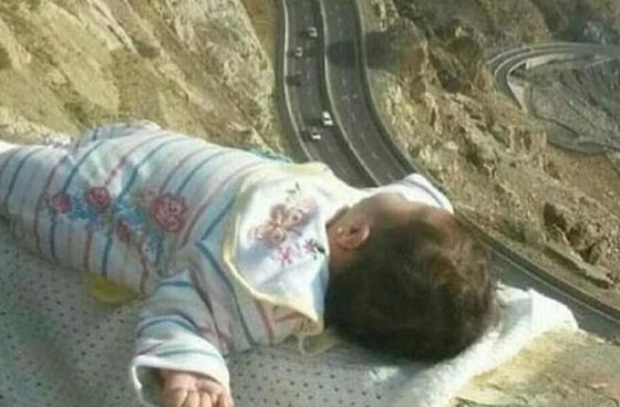 اليكم أبرز الأحداث والقضايا في الفترة الاخيرة  صورة رقم 9