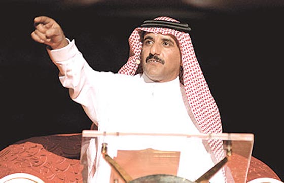 فيديو أردني يطلب يد ابنة ترامب بمهر 50 ناقة و 200 حصان وبشرط! صورة رقم 1