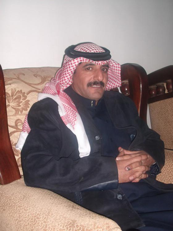 فيديو أردني يطلب يد ابنة ترامب بمهر 50 ناقة و 200 حصان وبشرط! صورة رقم 2