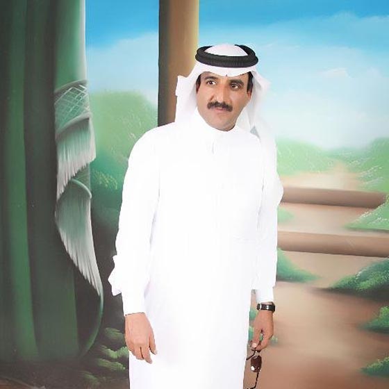 فيديو أردني يطلب يد ابنة ترامب بمهر 50 ناقة و 200 حصان وبشرط! صورة رقم 3