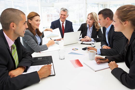 أهم 10 وظائف مطلوبة في كندا صورة رقم 1