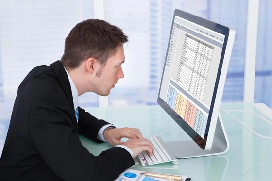 أهم 10 وظائف مطلوبة في كندا صورة رقم 4