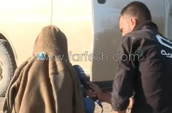 بالفيديو.. داعش يقتل كل طفل يحاول الخروج معسكرات أشبال الخلافة صورة رقم 3