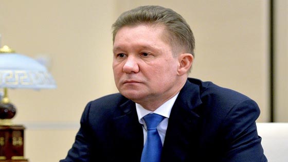 اليكم قائمة المدراء الأعلى أجرا في روسيا صورة رقم 1