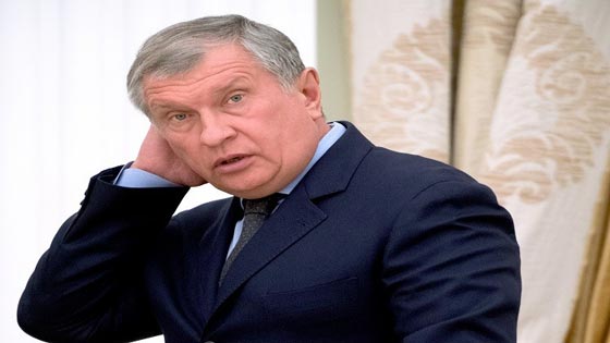 اليكم قائمة المدراء الأعلى أجرا في روسيا صورة رقم 2