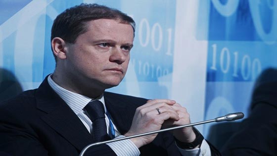 اليكم قائمة المدراء الأعلى أجرا في روسيا صورة رقم 6