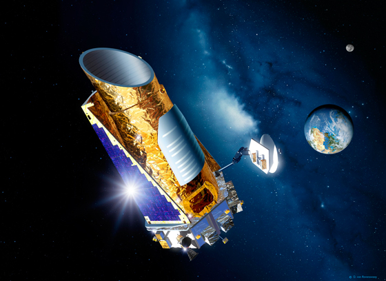 نجوم تنبض بومضات تحاكي مؤشر منحنى نبض القلب صورة رقم 5 نجوم تنبض بومضات تحاكي مؤشر منحنى نبض القلب صورة رقم 5