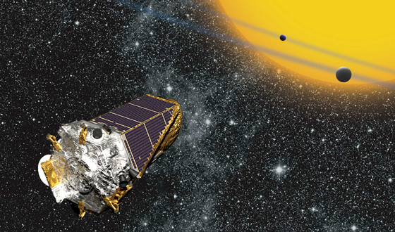 نجوم تنبض بومضات تحاكي مؤشر منحنى نبض القلب صورة رقم 6 نجوم تنبض بومضات تحاكي مؤشر منحنى نبض القلب صورة رقم 6