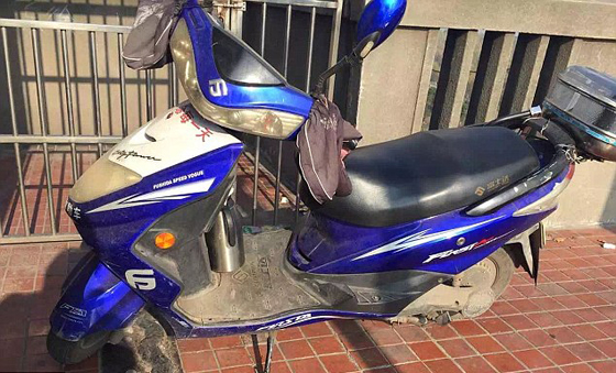  كرس حياته لمحاربة الانتحار وانقذ 300 شخص ارادوا وضع حد لحياتهم صورة رقم 6