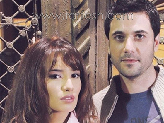 المحكمة تبرئ الفنان أحمد عز من تهمة سب وقذف الفنانة زينة  صورة رقم 8
