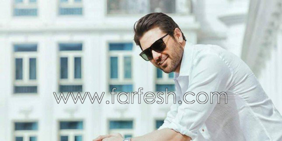 المحكمة تبرئ الفنان أحمد عز من تهمة سب وقذف الفنانة زينة  صورة رقم 12
