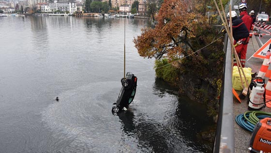 الروسية التي يذكرنا مقتلها بالاميرة ديانا والمطربة أسمهان صورة رقم 13