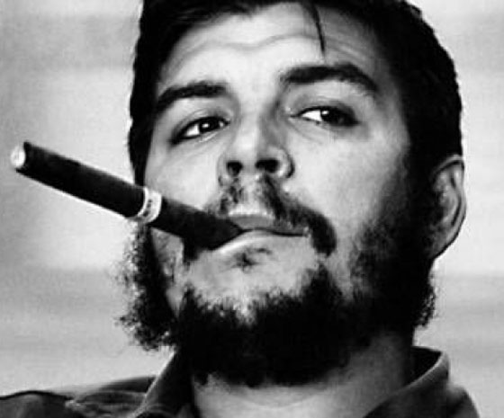 فيديل كاسترو الطفل في رسالة للرئيس الامريكي: ارسل لي 10 دولارات! صورة رقم 7