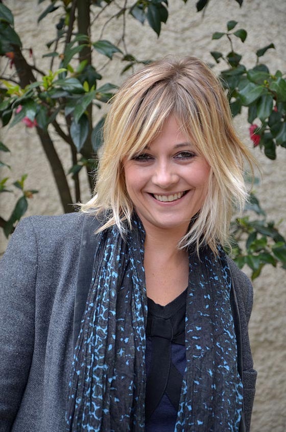 انتحار المصور المتهم باغتصاب المراهقات صورة رقم 5