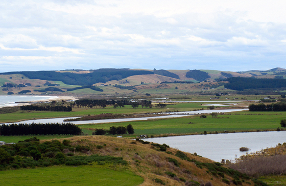 معقول؟ 10 مدن ترحب بالمهاجرين وتدفع لك المال لتعيش فيها!  صورة رقم 5