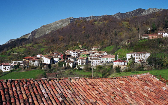 معقول؟ 10 مدن ترحب بالمهاجرين وتدفع لك المال لتعيش فيها!  صورة رقم 4