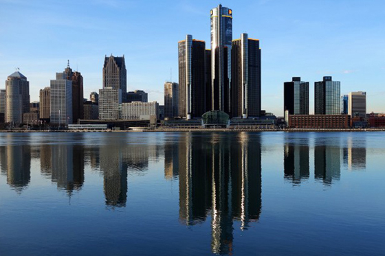 معقول؟ 10 مدن ترحب بالمهاجرين وتدفع لك المال لتعيش فيها!  صورة رقم 1