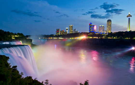 معقول؟ 10 مدن ترحب بالمهاجرين وتدفع لك المال لتعيش فيها!  صورة رقم 3