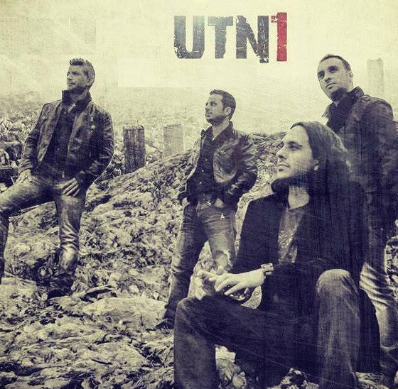  ما سر نجاح واستمرارية الفريق العراقي UTN1 منذ 17عاما؟  صورة رقم 5