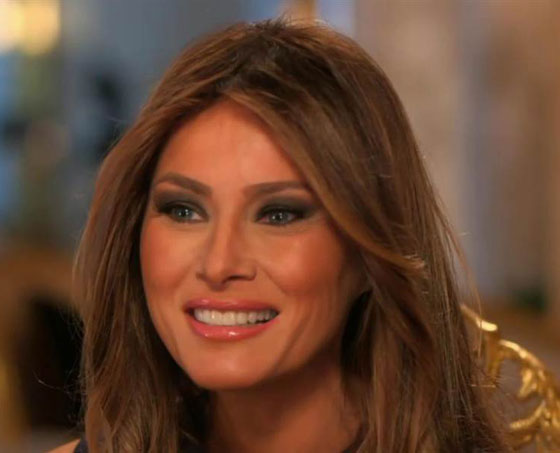 مقطع فيديو يزعم أن بارون مصاب بمرض التوحد صورة رقم 3