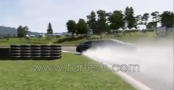 ما هي المهارات التي ينبغي ان يتمتع بها سائق دونالد ترامب؟ فيديو صورة رقم 6