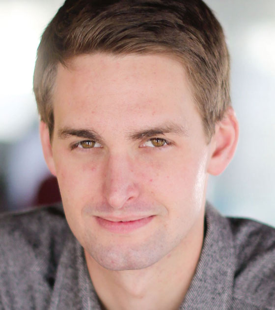 مليارديرات العالم يشكلون 1% من سكانه بعضهم يتقاضى دولارا في العام صورة رقم 7