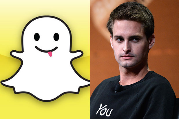 مليارديرات العالم يشكلون 1% من سكانه بعضهم يتقاضى دولارا في العام صورة رقم 3