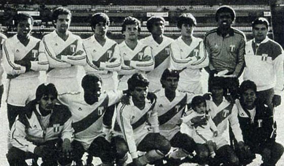 كوارث الطائرات ازهقت ارواح مئات اللاعبين والرياضيين عبر التاريخ صورة رقم 8