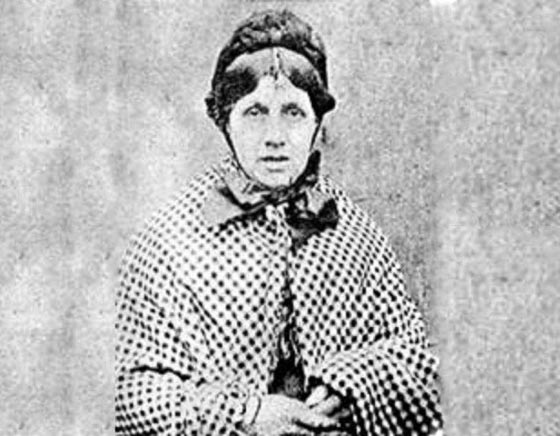 احداهن قتلت 600 رجل.. قصص نساء تخلصن من أزواجهن لأجل الثروة صورة رقم 2