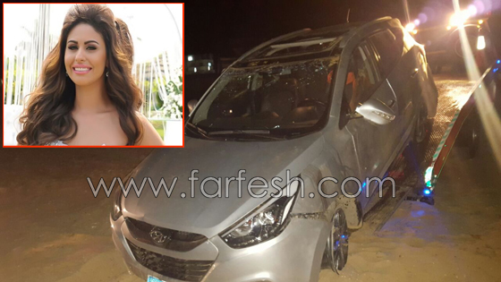 صور فنانين يمثلون مشاهد حوادث في الافلام تنقلب الى حقيقة! صورة رقم 3