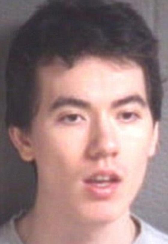 اعترافات امريكي قتل جاره ودفع أموال كي يقتل أبويه صورة رقم 1