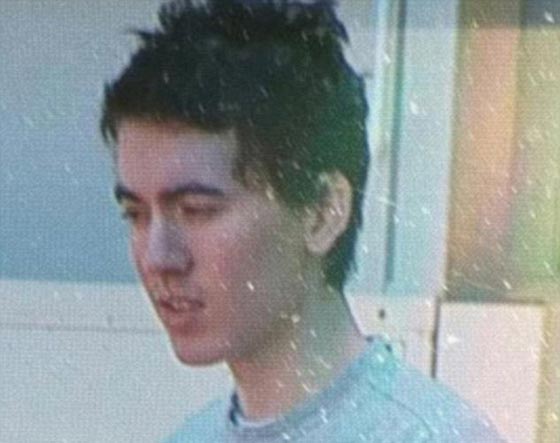 اعترافات امريكي قتل جاره ودفع أموال كي يقتل أبويه صورة رقم 2